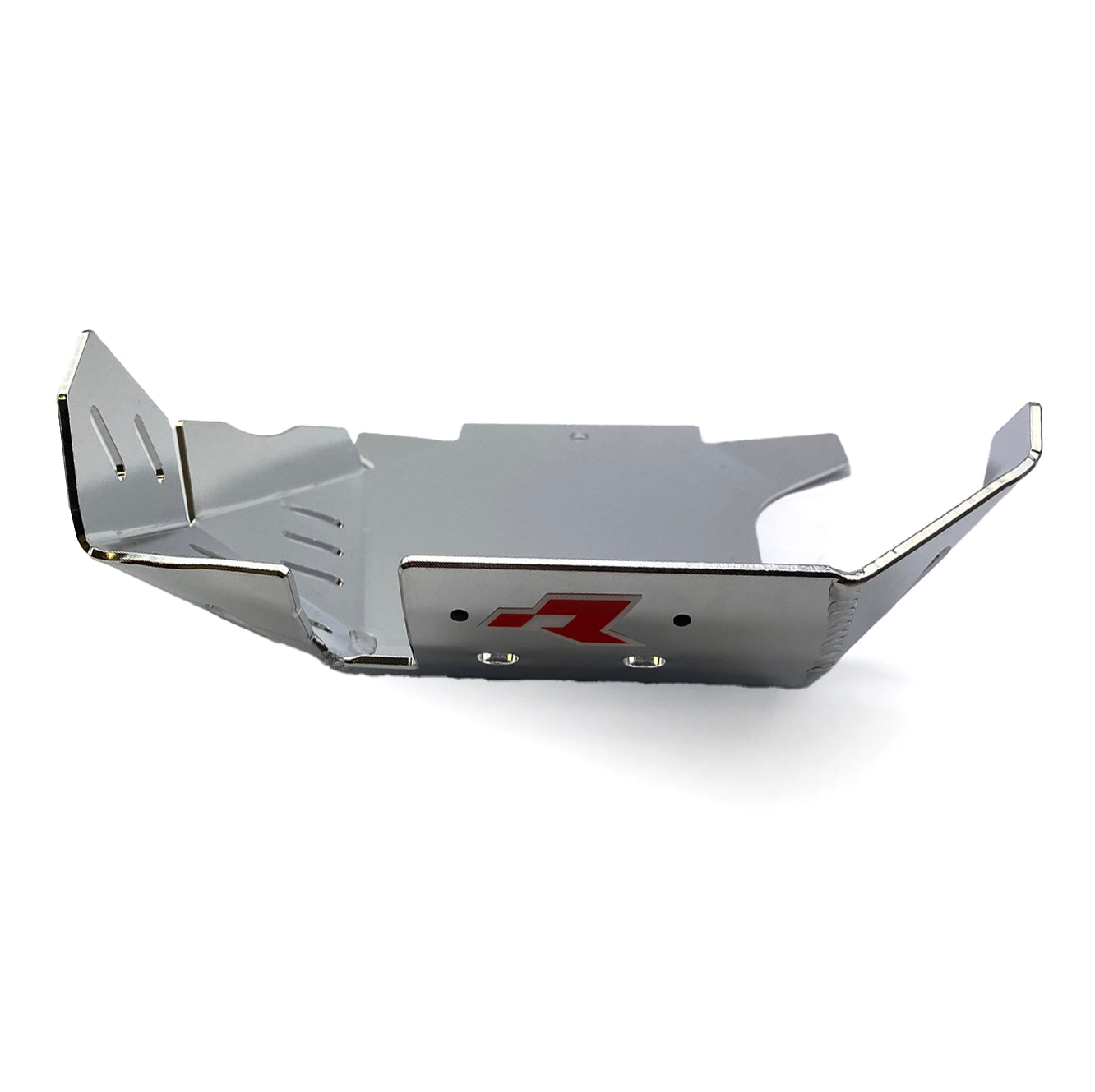 SKIDPLATE ENDURO 2012-20 GASGAS, 200/250/300 RTECH R-PMGAS2AVV12