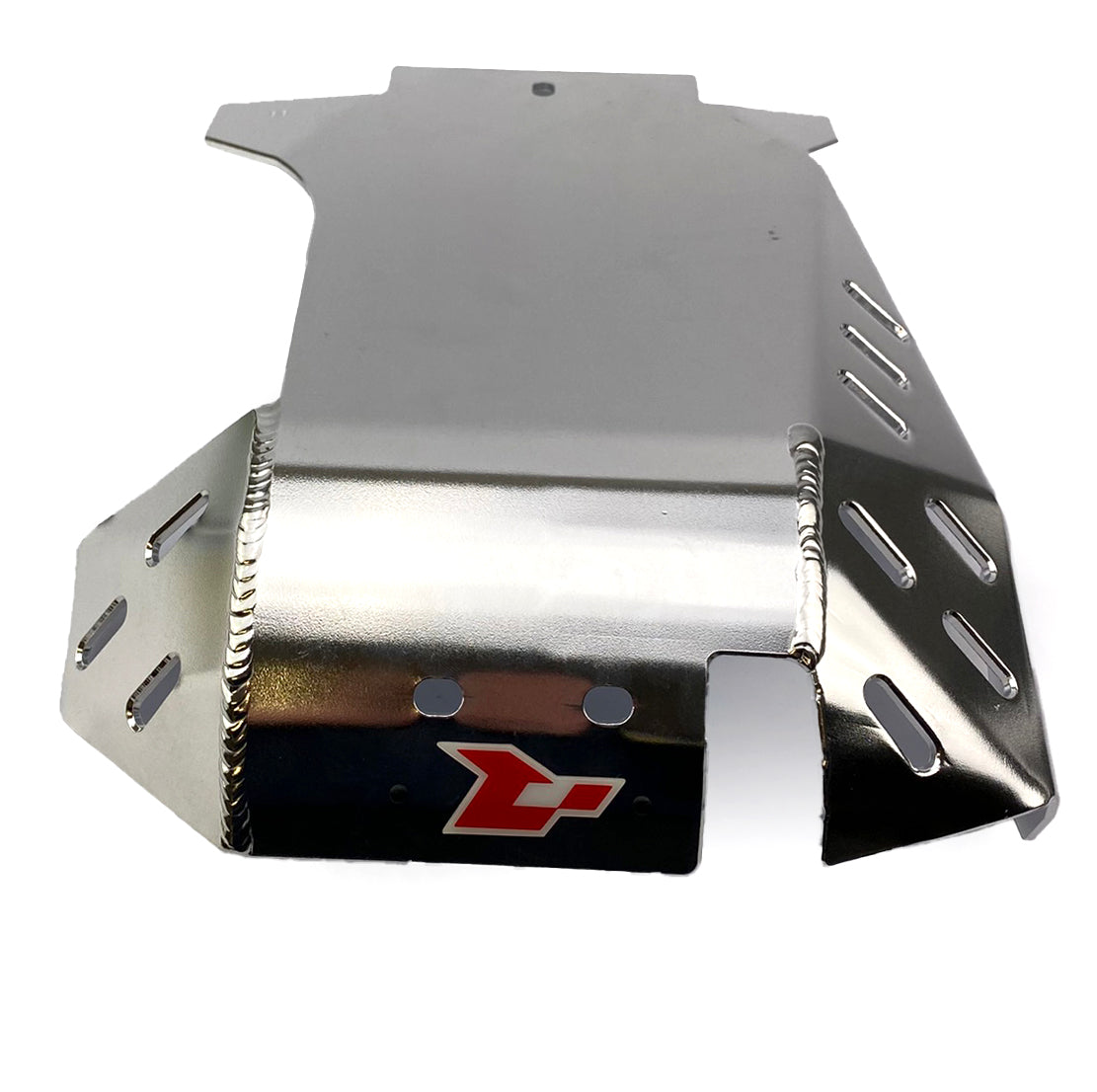 SKIDPLATE ENDURO 2012-20 GASGAS, 200/250/300 RTECH R-PMGAS2AVV12
