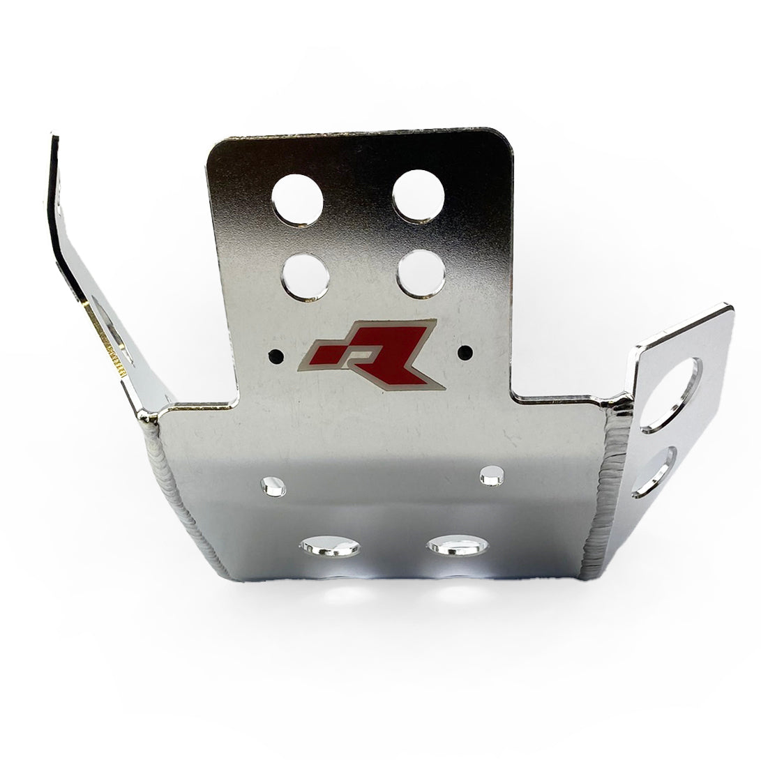 SKIDPLATE ENDURO 2011-19 BETA RR, 350/400/450/530 RTECH R-PMBETA00010