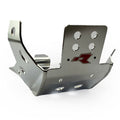 SKIDPLATE ENDURO 2011-19 BETA RR, 350/400/450/530 RTECH R-PMBETA00010