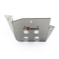 SKIDPLATE ENDURO 2012-16 SHERCO, SEF 250/300/450 RTECH, R-PMSHE04T0014