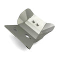 SKID PLATE HD ALUMINIUM ENDURO 21-22 HONDA CRF 300L, 336 RICOCHET