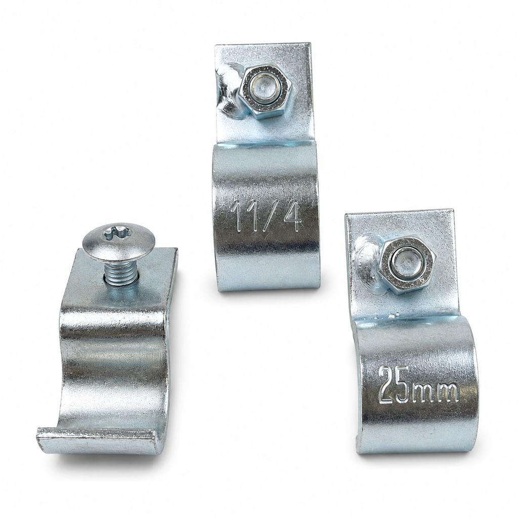 SKID PLATE HD ALUMINIUM ENDURO KTM 85 SX, 354 RICOCHET