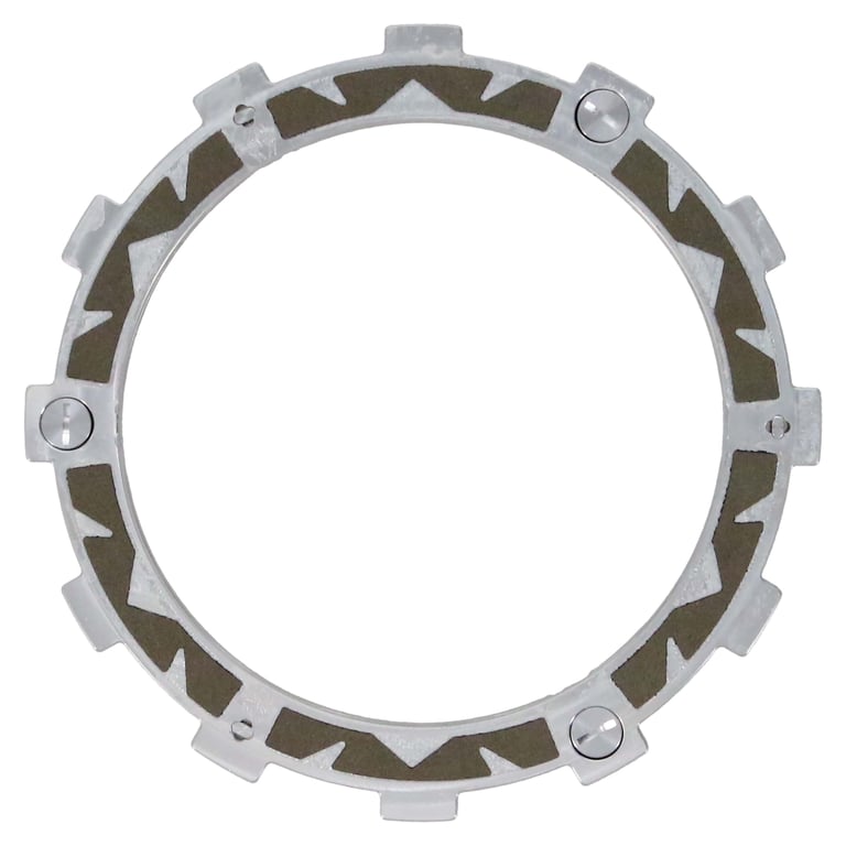 CLUTCH UPGRADE KIT CORE EXP 3.0 TO 4.0 92-18 HON HUSA HUSQ 250-570 CR CRF FE TE TC TXC REKLUSE 770-410001