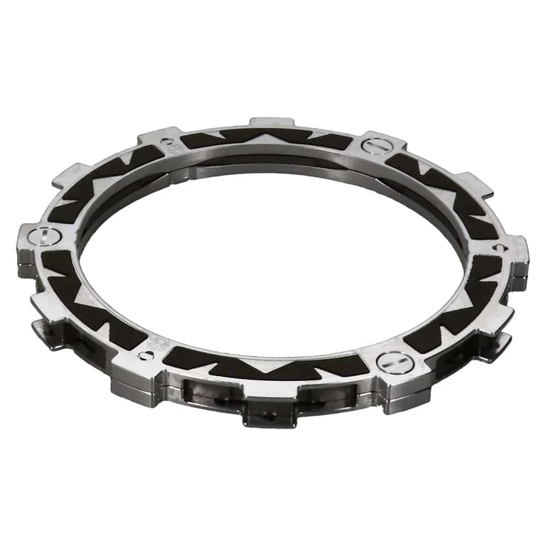 CLUTCH UPGRADE KIT CORE EXP 3.0 TO 4.0 04-18 HON KTM 400-530 CRF EXC SX XC XCR REKLUSE 770-410002