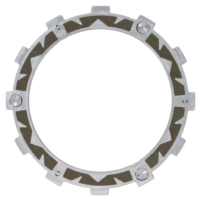 CLUTCH UPGRADE KIT CORE EXP 3.0 TO 4.0 04-18 HON KTM 400-530 CRF EXC SX XC XCR REKLUSE 770-410002