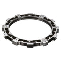 CLUTCH UPGRADE KIT CORE EXP 3.0 TO 4.0 99-24 BETA GAS HUSA YAM KTM RR RS TE WR YFZ YZ REKLUSE 770-411001
