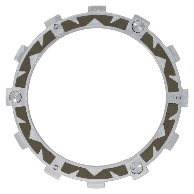 CLUTCH UPGRADE KIT CORE EXP 3.0 TO 4.0 99-24 BETA GAS HUSA YAM KTM RR RS TE WR YFZ YZ REKLUSE 770-411001