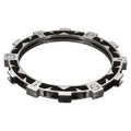 CLUTCH UPGRADE KIT CORE EXP 3.0 TO 4.0 14-17 KTM 250 R REKLUSE 770-415002