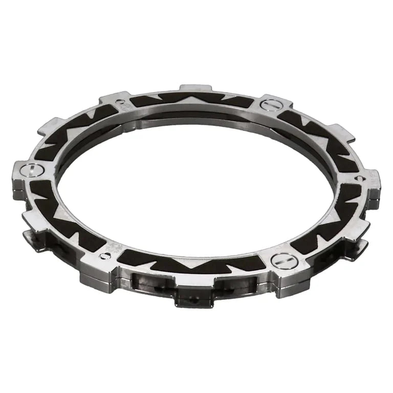 CLUTCH UPGRADE KIT CORE EXP 3.0 TO 4.0 15-25 GAS HUSQ KTM 250-350 EC EX MC SX XC EXC XCF W REKLUSE 770-415003