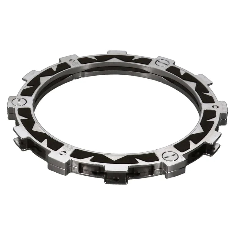 CLUTCH UPGRADE KIT CORE EXP 3.0 TO 4.0 15-25 GAS HUSQ KTM 250-350 EC EX MC SX XC EXC XCF W REKLUSE 770-415003