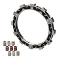 CLUTCH UPGRADE KIT CORE EXP 3.0 TO 4.0 11-24 GAS HUSQ KTM 250-501 EC ES SX XC EXC XW REKLUSE 770-415005