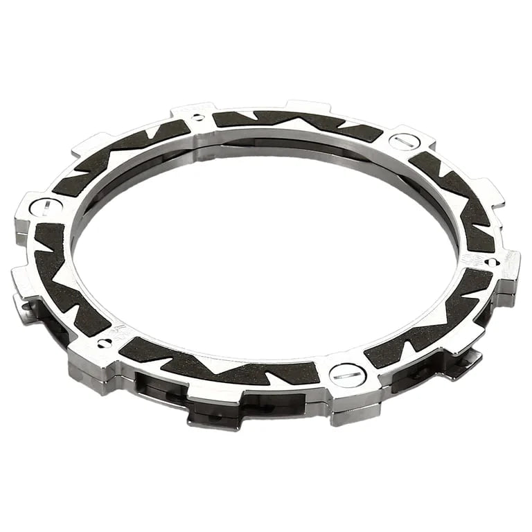 CLUTCH UPGRADE KIT CORE EXP 3.0 TO 4.0 11-24 GAS HUSQ KTM 250-501 EC ES SX XC EXC XW REKLUSE 770-415005