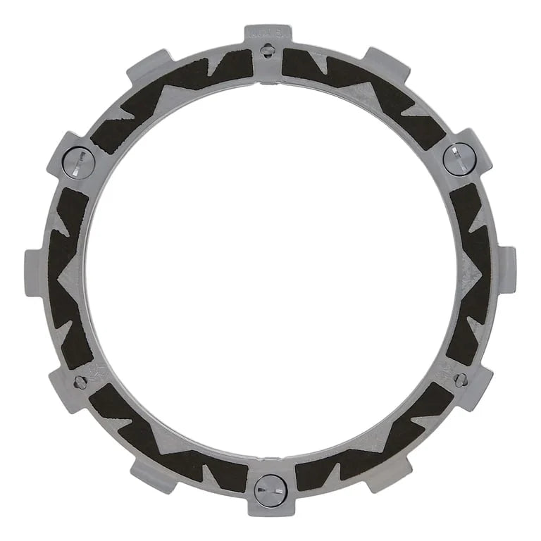 CLUTCH UPGRADE KIT CORE EXP 3.0 TO 4.0 11-24 GAS HUSQ KTM 250-501 EC ES SX XC EXC XW REKLUSE 770-415005