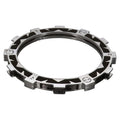 CLUTCH UPGRADE KIT CORE EXP 3.0 TO 4.0 20-25 BETA GAS HUSQ KTM 350-501 RR MC FC SX XC REKLUSE 770-415006
