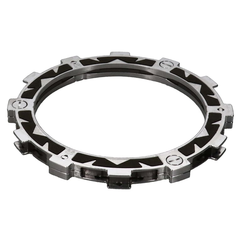 CLUTCH UPGRADE KIT CORE EXP 3.0 TO 4.0 20-25 BETA GAS HUSQ KTM 350-501 RR MC FC SX XC REKLUSE 770-415006