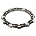 CLUTCH UPGRADE KIT CORE EXP 3.0 TO 4.0 12-25 GAS HUSA HUSQ KTM YAM EX MC FC SX XC WR YZ REKLUSE 770-415007