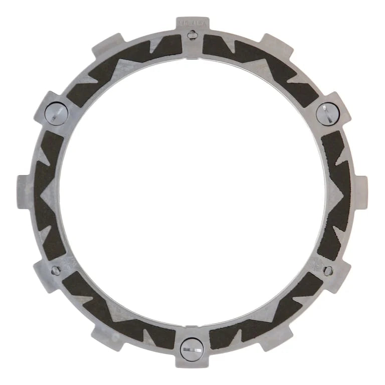 CLUTCH UPGRADE KIT CORE EXP 3.0 TO 4.0 12-25 GAS HUSA HUSQ KTM YAM EX MC FC SX XC WR YZ REKLUSE 770-415007