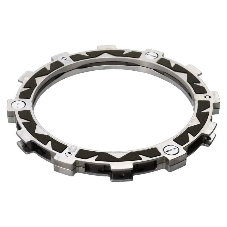 CLUTCH UPGRADE KIT CORE EXP 3.0 TO 4.0 12-25 GAS HUSA HUSQ KTM YAM EX MC FC SX XC WR YZ REKLUSE 770-415007