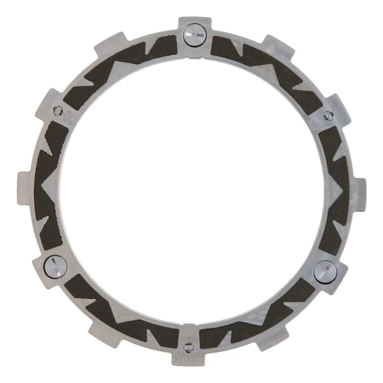CLUTCH UPGRADE KIT CORE EXP 3.0 TO 4.0 12-25 GAS HUSA HUSQ KTM YAM EX MC FC SX XC WR YZ REKLUSE 770-415007