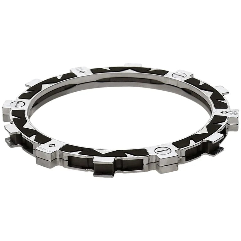 CLUTCH UPGRADE KIT RADIUS EXP 3.0 TO 4.0 05-14 ARCTIC CAT DVX 400 KAW KFX SUZUKI LT Z REKLUSE 770-420001