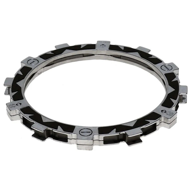 CLUTCH UPGRADE KIT RADIUS EXP 3.0 TO 4.0 19-25 HONDA CRF 450 L RL X REKLUSE 770-420003