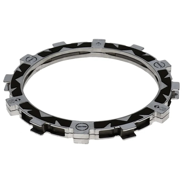 CLUTCH UPGRADE KIT RADIUS EXP 3.0 TO 4.0 19-25 HONDA CRF 450 L RL X REKLUSE 770-420003