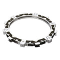 CLUTCH UPGRADE KIT RADIUS EXP 3.0 TO 4.0 00-25 HONDA HUSA KTM KAW SHERCO SUZUKI REKLUSE 770-420005