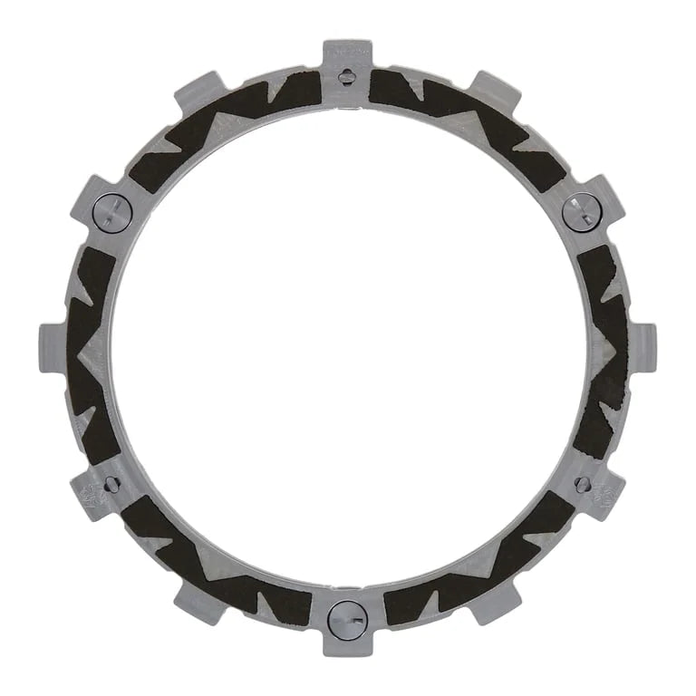 CLUTCH UPGRADE KIT RADIUS EXP 3.0 TO 4.0 00-25 HONDA HUSA KTM KAW SHERCO SUZUKI REKLUSE 770-420005