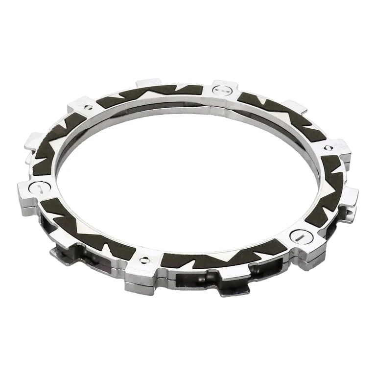 CLUTCH UPGRADE KIT RADIUS EXP 3.0 TO 4.0 00-25 HONDA HUSA KTM KAW SHERCO SUZUKI REKLUSE 770-420005