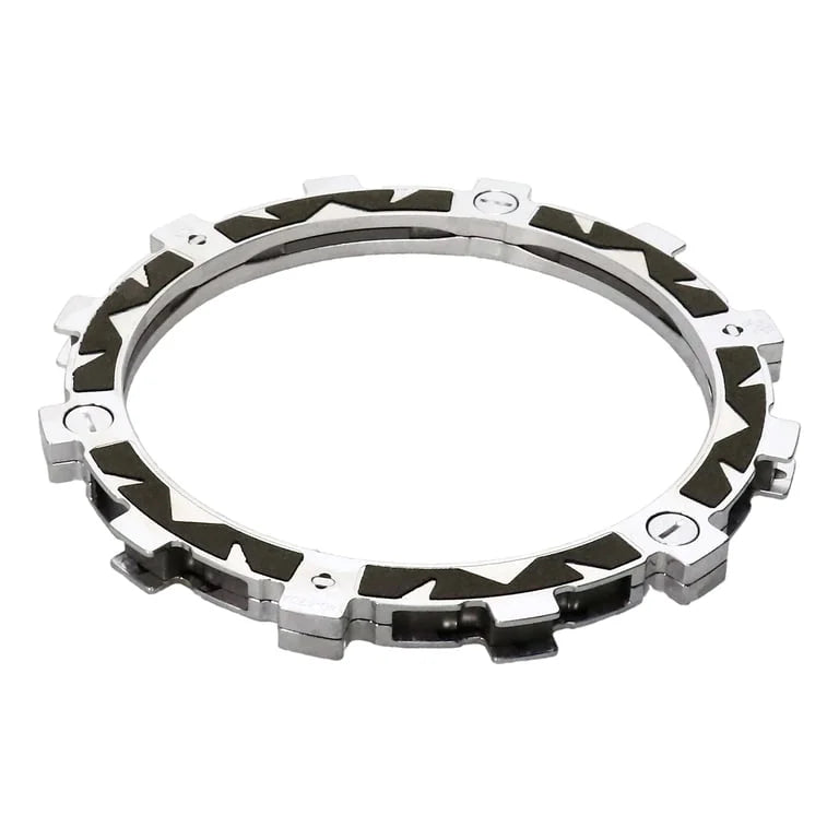 CLUTCH UPGRADE KIT RADIUS EXP 3.0 TO 4.0 00-25 HONDA HUSA KTM KAW SHERCO SUZUKI REKLUSE 770-420005