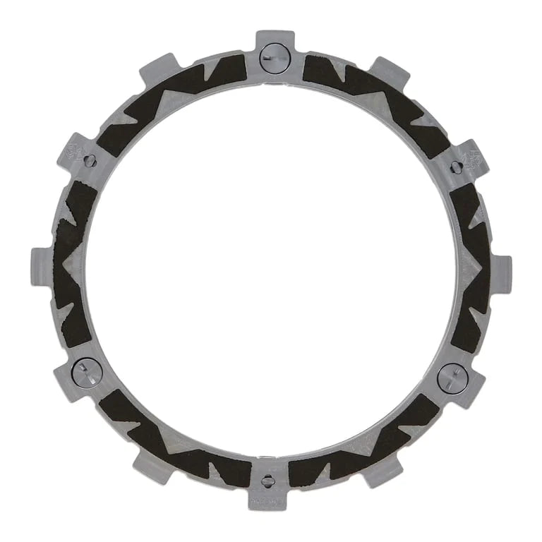 CLUTCH UPGRADE KIT RADIUS EXP 3.0 TO 4.0 00-25 HONDA HUSA KTM KAW SHERCO SUZUKI REKLUSE 770-420005