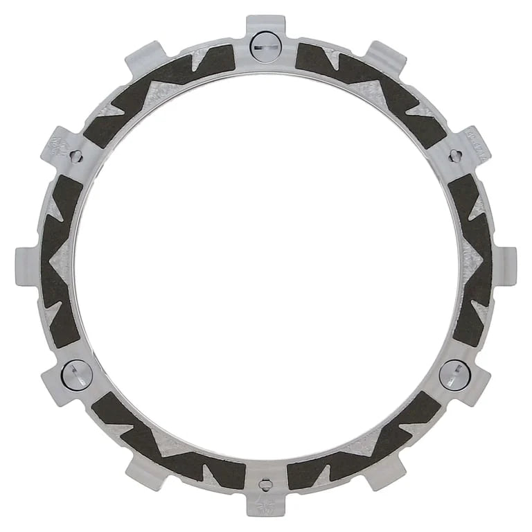 CLUTCH UPGRADE KIT RADIUS EXP 3.0 TO 4.0 04-24 BETA YAM 250-700 RR RS YFM RAPTOR YFZ REKLUSE 770-421001