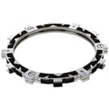 CLUTCH UPGRADE KIT RADIUS EXP 3.0 TO 4.0 02-24 HUSA KTM YAM 250-450 TE EXC SX XC YFZ YZ REKLUSE 770-421002