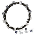 CLUTCH UPGRADE KIT RADIUS EXP 3.0 TO 4.0 09-24 BMW F 750 GS 850 KAW KX 250 X REKLUSE 770-424003