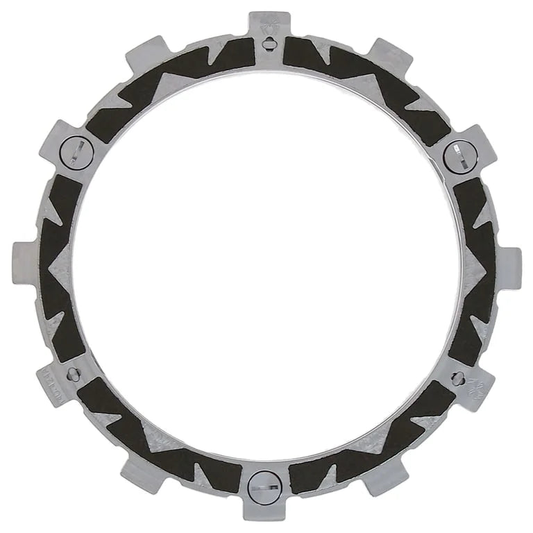 CLUTCH UPGRADE KIT RADIUS EXP 3.0 TO 4.0 09-24 BMW F 750 GS 850 KAW KX 250 X REKLUSE 770-424003
