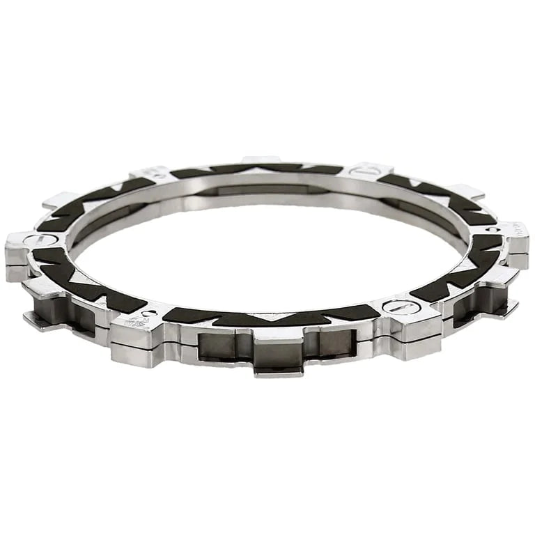 CLUTCH UPGRADE KIT RADIUS EXP 3.0 TO 4.0 09-24 BMW F 750 GS 850 KAW KX 250 X REKLUSE 770-424003