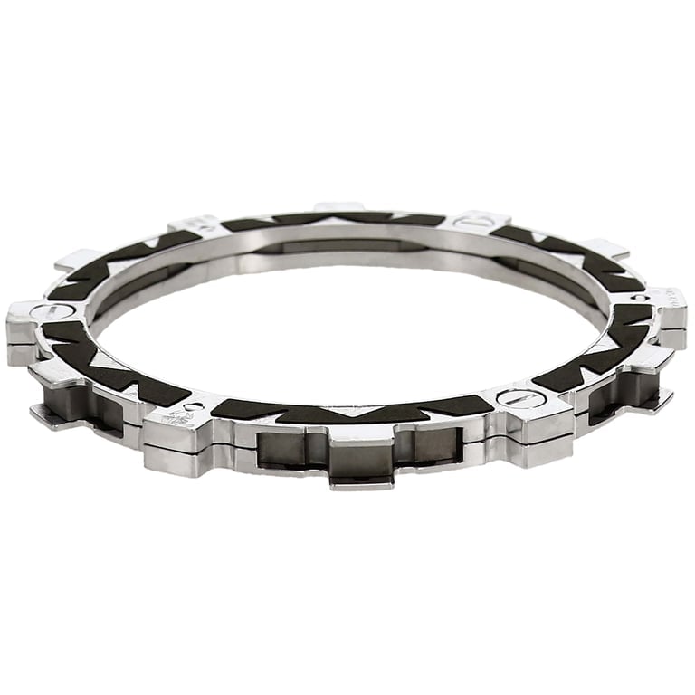 CLUTCH UPGRADE KIT RADIUS EXP 3.0 TO 4.0 09-24 BMW F 750 GS 850 KAW KX 250 X REKLUSE 770-424003