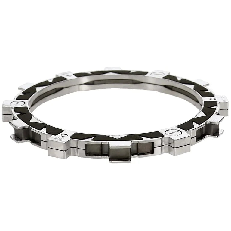 CLUTCH UPGRADE KIT RADIUS EXP 3.0 TO 4.0 09-24 BMW F 750 GS 850 KAW KX 250 X REKLUSE 770-424003