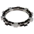 CLUTCH UPGRADE KIT RADIUS EXP 3.0 TO 4.0 19-25 GAS HUSQ KTM 125-150 MC TC TE SX XC EXC TX REKLUSE 770-431001