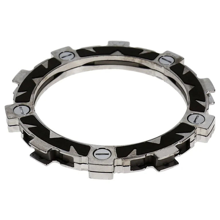 CLUTCH UPGRADE KIT RADIUS EXP 3.0 TO 4.0 19-25 GAS HUSQ KTM 125-150 MC TC TE SX XC EXC TX REKLUSE 770-431001