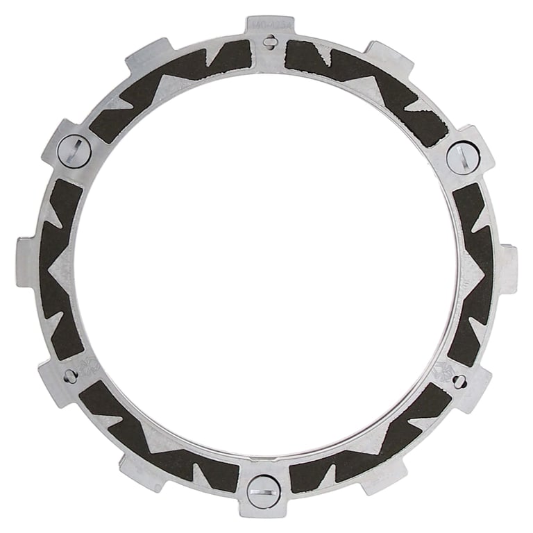 CLUTCH UPGRADE KIT CORE EXP 3.0 TO 4.0 22-24 BETA 350 RR S RS 390 430 480 500 REKLUSE 770-433001