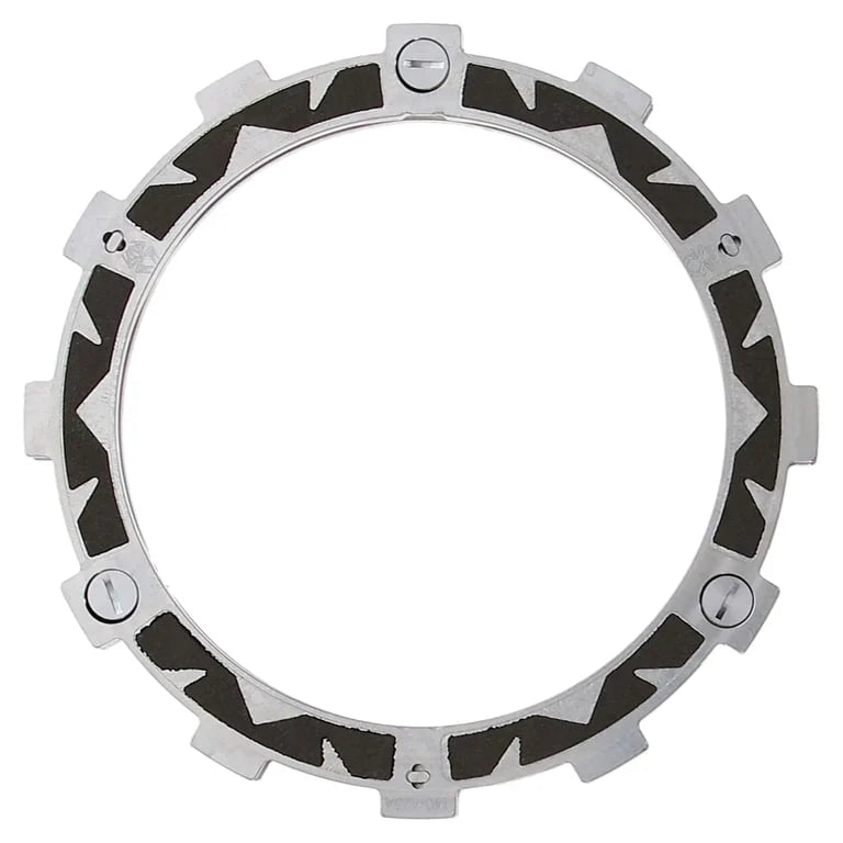 CLUTCH UPGRADE KIT CORE EXP 3.0 TO 4.0 22-24 BETA 350 RR S RS 390 430 480 500 REKLUSE 770-433001
