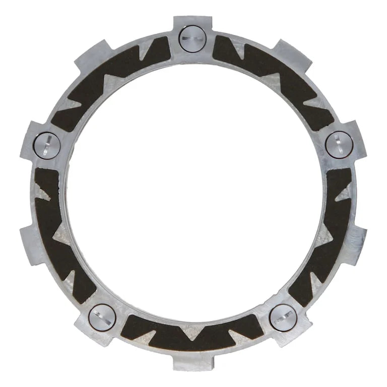 CLUTCH UPGRADE KIT CORE EXP 3.0 TO 4.0 02-25 YAMAHA YZ 65 85 REKLUSE 770-436001