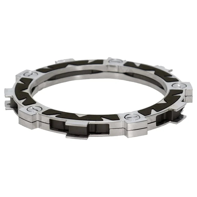 CLUTCH UPGRADE KIT CORE EXP 3.0 TO 4.0 02-25 YAMAHA YZ 65 85 REKLUSE 770-436001