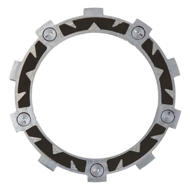 CLUTCH UPGRADE KIT CORE EXP 3.0 TO 4.0 02-25 YAMAHA YZ 65 85 REKLUSE 770-436001