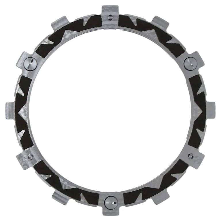 CLUTCH UPGRADE KIT RADIUS EXP 3.0 TO 4.0 18-21 SHERCO 250 SC R SE 300 REKLUSE 770-450002