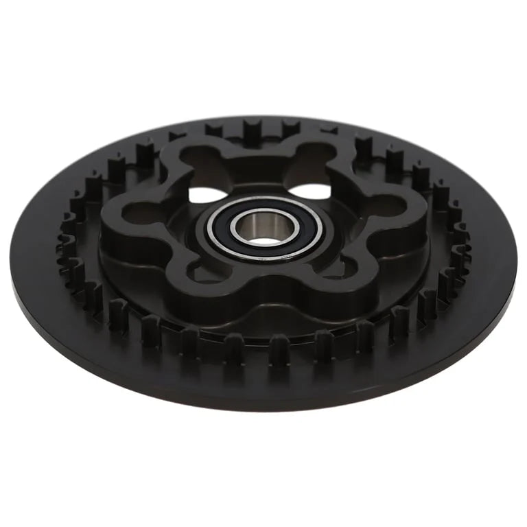 CLUTCH UPGRADE KIT TORQ DRIVE CORE EXP 3.0 16-23 YAMAHA YXZ 1000 R SE REKLUSE 770-6107001