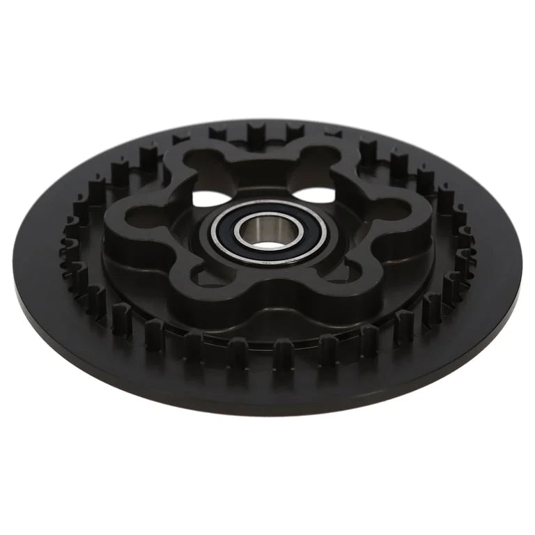 CLUTCH UPGRADE KIT TORQ DRIVE CORE EXP 3.0 16-23 YAMAHA YXZ 1000 R SE REKLUSE 770-6107001