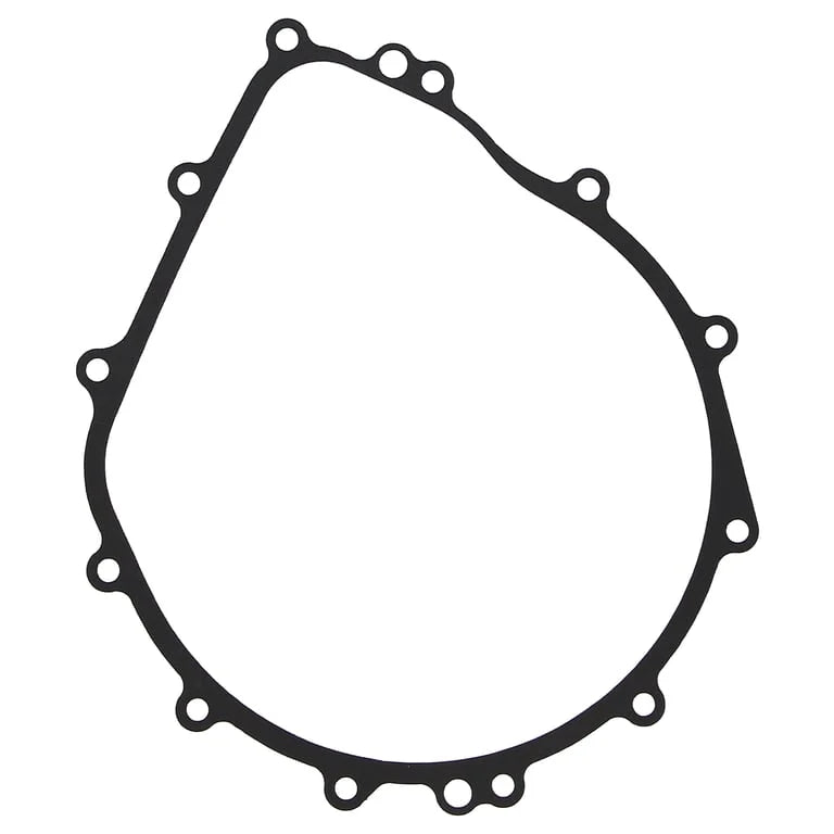 CLUTCH UPGRADE KIT TORQ DRIVE CORE EXP 3.0 16-23 YAMAHA YXZ 1000 R SE REKLUSE 770-6107001